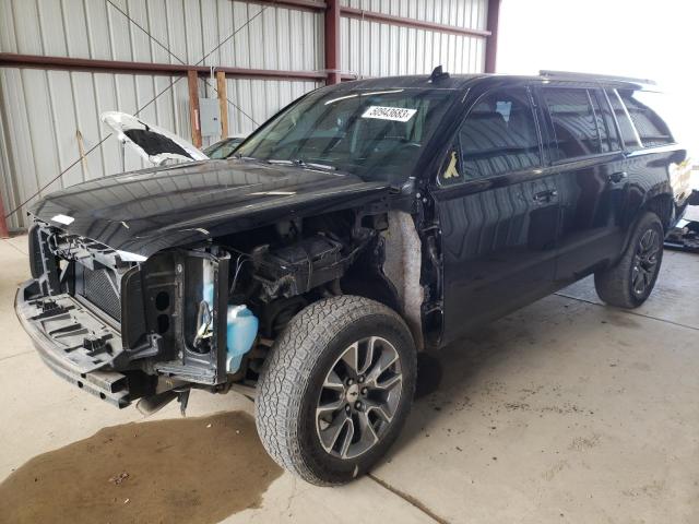 Photo 0 VIN: 1GKS2FKC3GR165256 - GMC YUKON XL K 