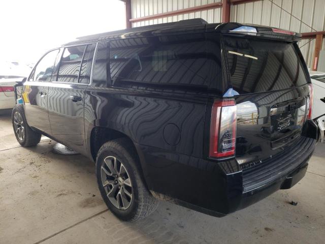 Photo 1 VIN: 1GKS2FKC3GR165256 - GMC YUKON XL K 