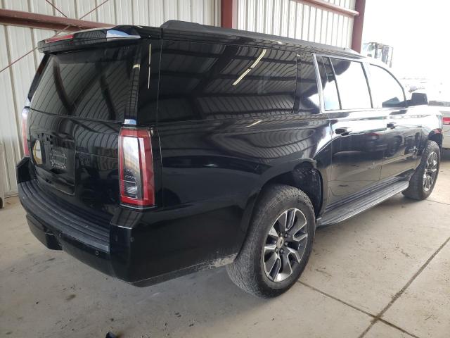 Photo 2 VIN: 1GKS2FKC3GR165256 - GMC YUKON XL K 