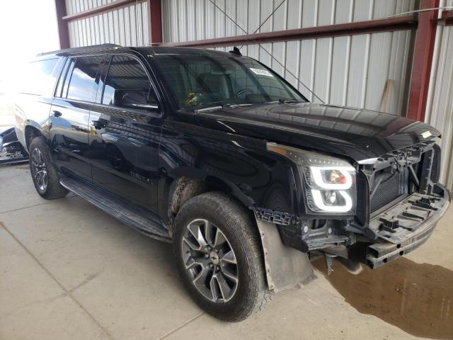 Photo 3 VIN: 1GKS2FKC3GR165256 - GMC YUKON XL K 