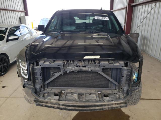 Photo 4 VIN: 1GKS2FKC3GR165256 - GMC YUKON XL K 