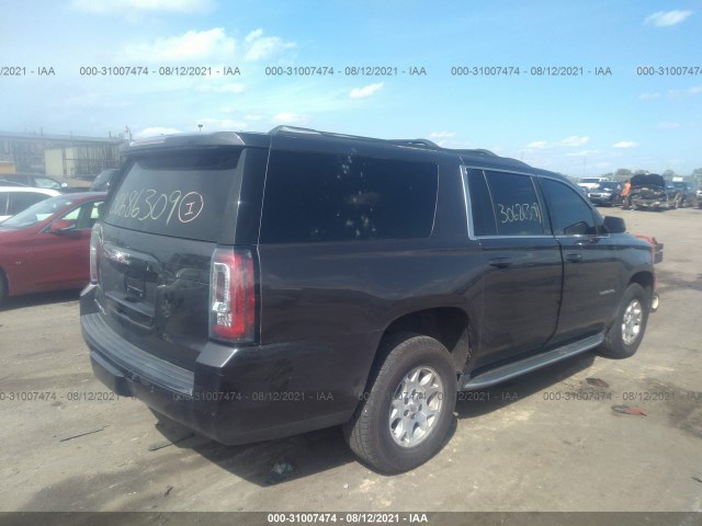 Photo 3 VIN: 1GKS2FKC3GR396027 - GMC YUKON XL 