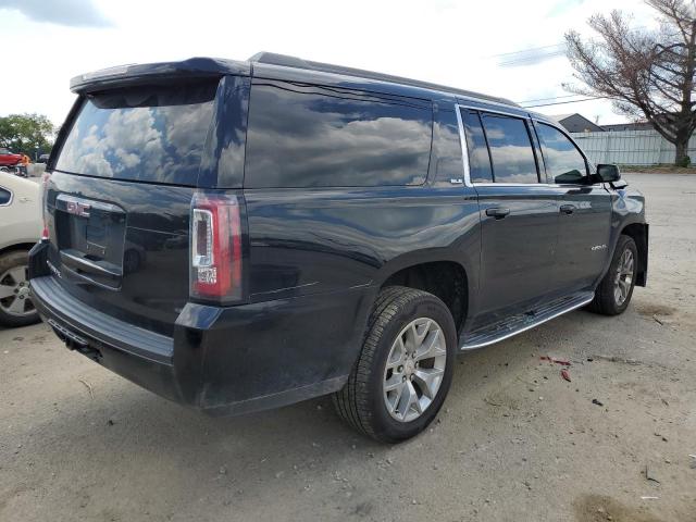 Photo 3 VIN: 1GKS2FKC3KR300227 - GMC YUKON XL K 