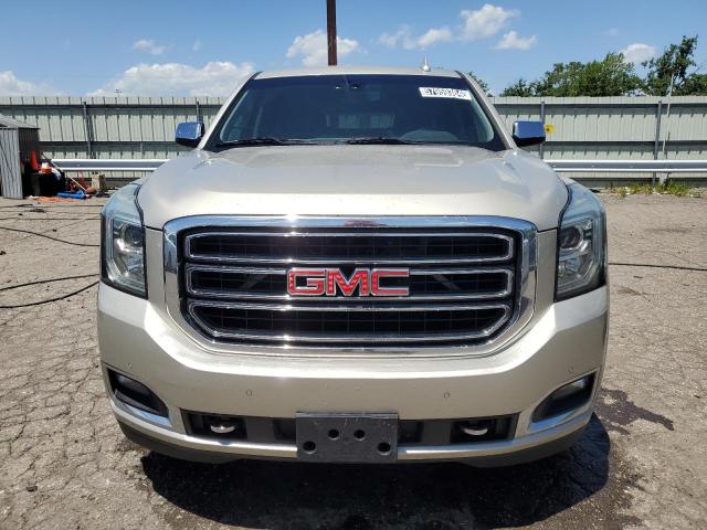 Photo 4 VIN: 1GKS2FKC4GR105082 - GMC YUKON 