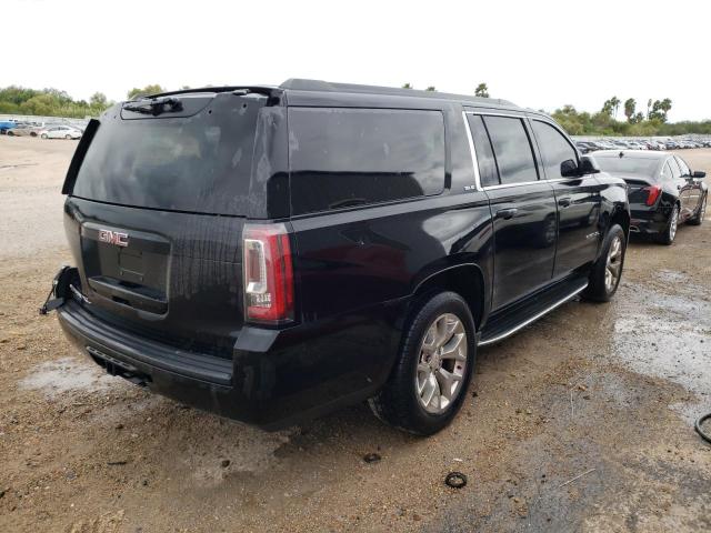 Photo 3 VIN: 1GKS2FKC5GR361621 - GMC YUKON XL K 