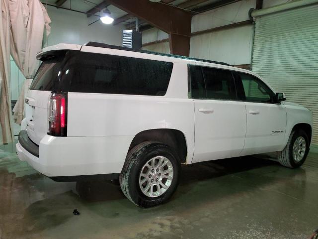 Photo 2 VIN: 1GKS2FKC5GR397633 - GMC YUKON XL K 