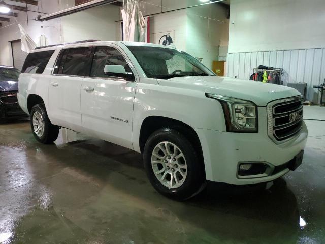 Photo 3 VIN: 1GKS2FKC5GR397633 - GMC YUKON XL K 