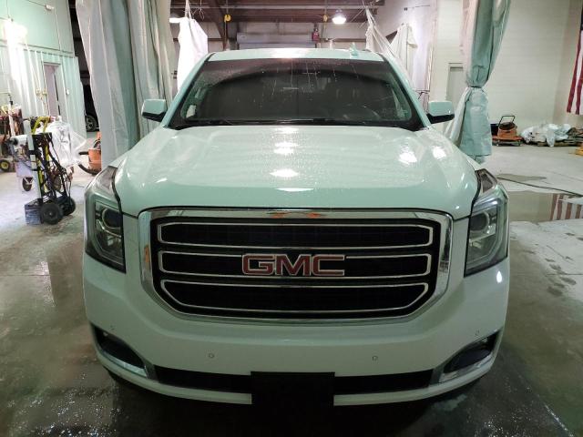 Photo 4 VIN: 1GKS2FKC5GR397633 - GMC YUKON XL K 