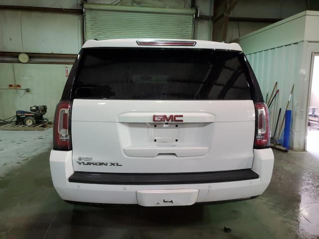 Photo 5 VIN: 1GKS2FKC5GR397633 - GMC YUKON XL K 