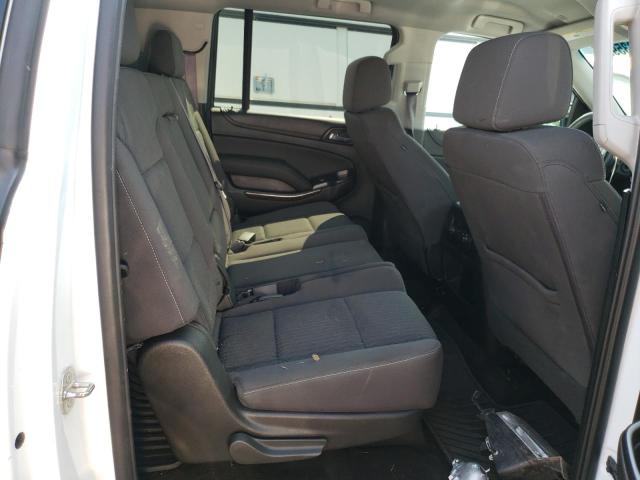 Photo 5 VIN: 1GKS2FKC5HR171853 - GMC YUKON XL K 