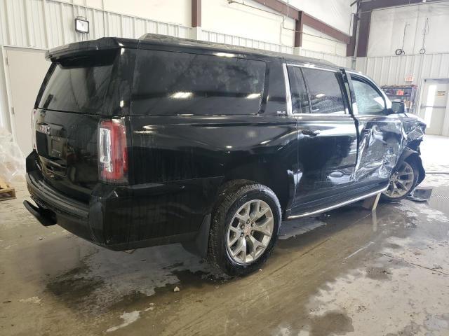 Photo 2 VIN: 1GKS2FKC6GR159497 - GMC YUKON XL K 