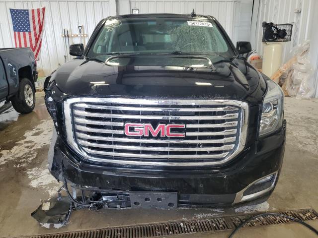 Photo 4 VIN: 1GKS2FKC6GR159497 - GMC YUKON XL K 