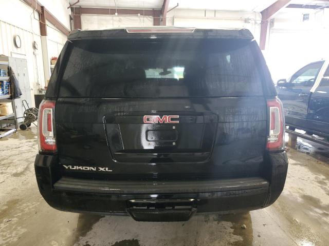 Photo 5 VIN: 1GKS2FKC6GR159497 - GMC YUKON XL K 