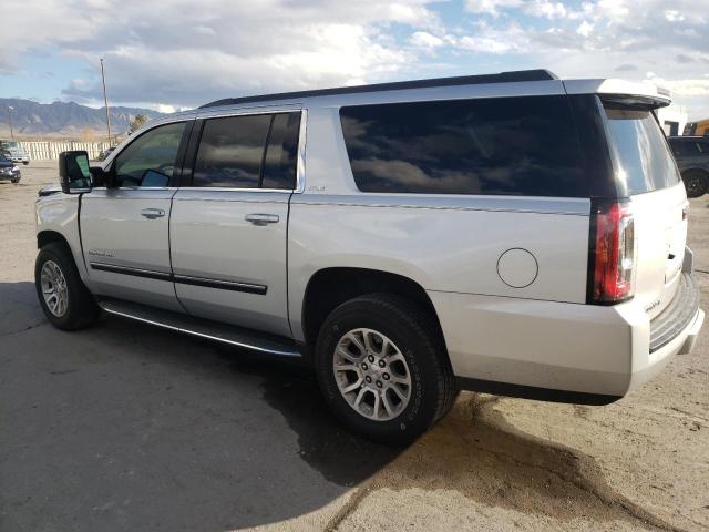 Photo 1 VIN: 1GKS2FKC6GR273712 - GMC YUKON XL K 