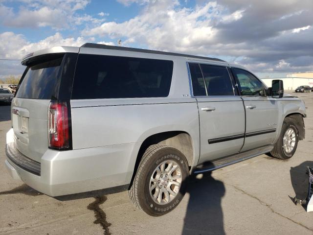 Photo 2 VIN: 1GKS2FKC6GR273712 - GMC YUKON XL K 