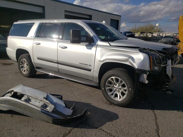 Photo 3 VIN: 1GKS2FKC6GR273712 - GMC YUKON XL K 