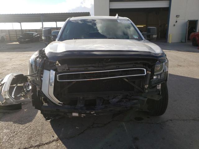 Photo 4 VIN: 1GKS2FKC6GR273712 - GMC YUKON XL K 