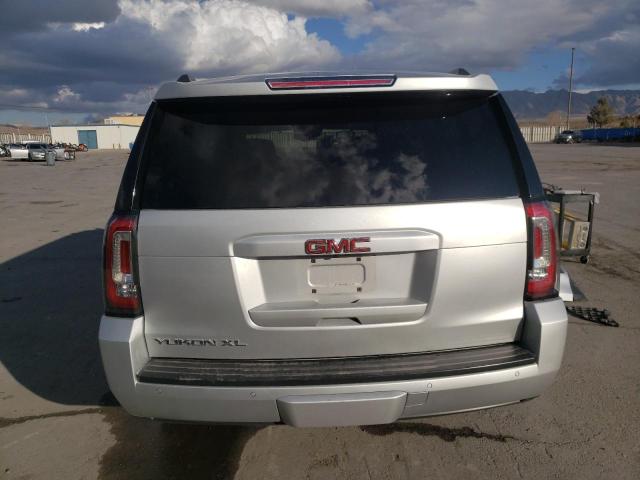 Photo 5 VIN: 1GKS2FKC6GR273712 - GMC YUKON XL K 