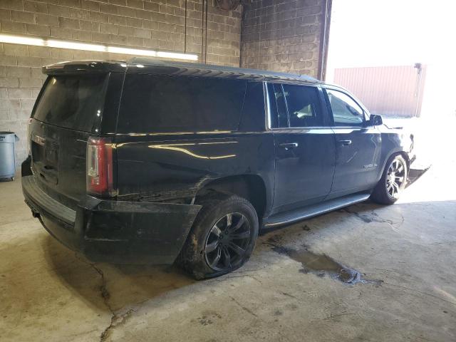 Photo 2 VIN: 1GKS2FKC6JR122263 - GMC YUKON XL K 