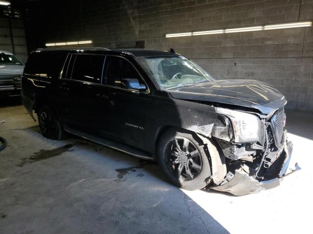 Photo 3 VIN: 1GKS2FKC6JR122263 - GMC YUKON XL K 