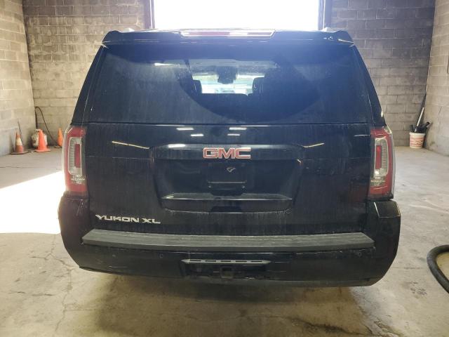 Photo 5 VIN: 1GKS2FKC6JR122263 - GMC YUKON XL K 