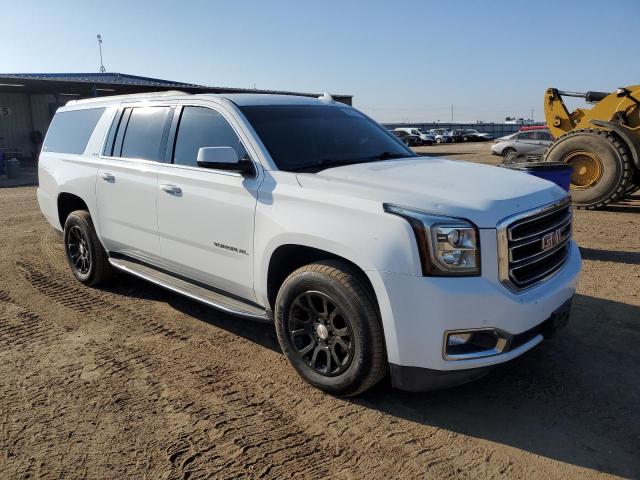 Photo 3 VIN: 1GKS2FKC7HR216503 - GMC YUKON 