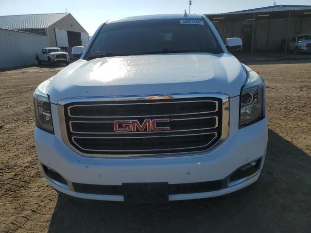 Photo 4 VIN: 1GKS2FKC7HR216503 - GMC YUKON 