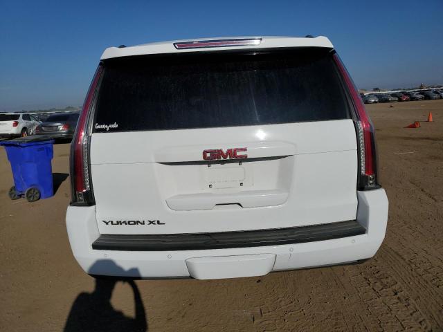 Photo 5 VIN: 1GKS2FKC7HR216503 - GMC YUKON 