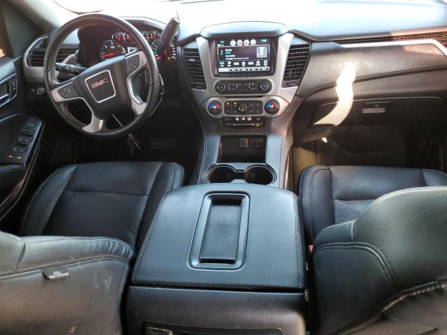 Photo 7 VIN: 1GKS2FKC7HR216503 - GMC YUKON 