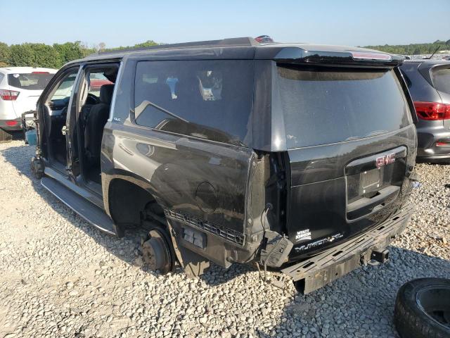 Photo 1 VIN: 1GKS2FKC7JR397513 - GMC YUKON XL K 