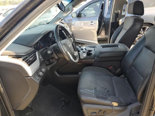 Photo 6 VIN: 1GKS2FKC7JR397513 - GMC YUKON XL K 