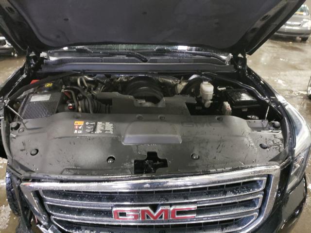 Photo 6 VIN: 1GKS2FKC8GR176513 - GMC YUKON XL K 