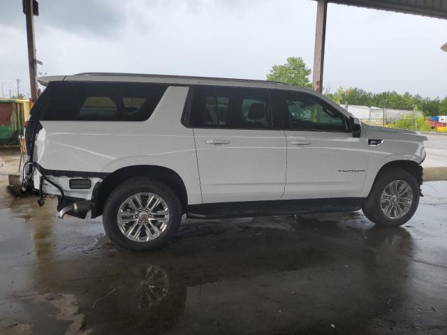 Photo 2 VIN: 1GKS2FKD0RR227188 - GMC YUKON XL K 