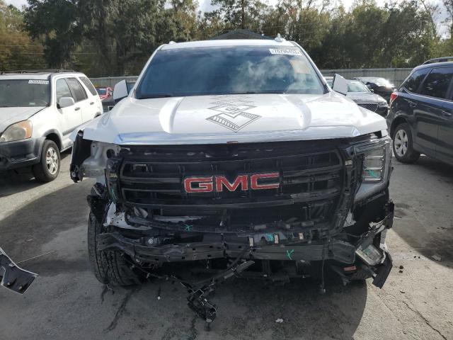 Photo 4 VIN: 1GKS2FKD1NR222933 - GMC YUKON 