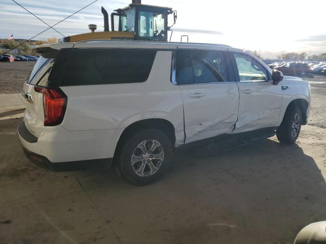 Photo 2 VIN: 1GKS2FKD9PR258646 - GMC YUKON XL K 