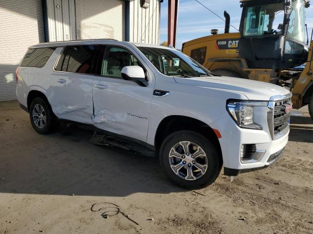 Photo 3 VIN: 1GKS2FKD9PR258646 - GMC YUKON XL K 