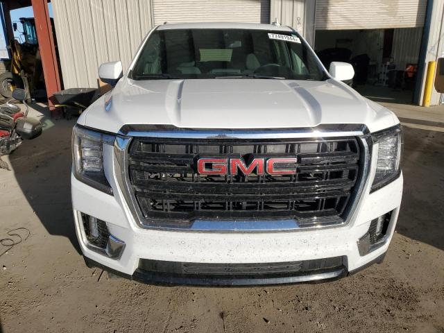 Photo 4 VIN: 1GKS2FKD9PR258646 - GMC YUKON XL K 