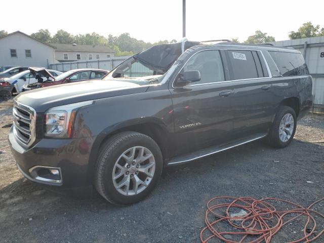 Photo 0 VIN: 1GKS2GEC3FR268130 - GMC YUKON XL K 