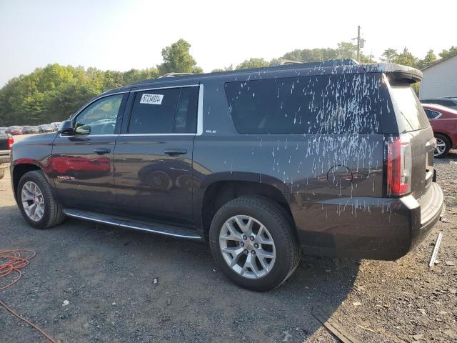 Photo 1 VIN: 1GKS2GEC3FR268130 - GMC YUKON XL K 