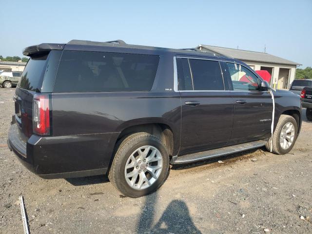 Photo 2 VIN: 1GKS2GEC3FR268130 - GMC YUKON XL K 