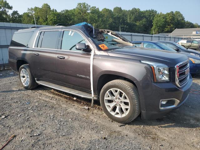 Photo 3 VIN: 1GKS2GEC3FR268130 - GMC YUKON XL K 