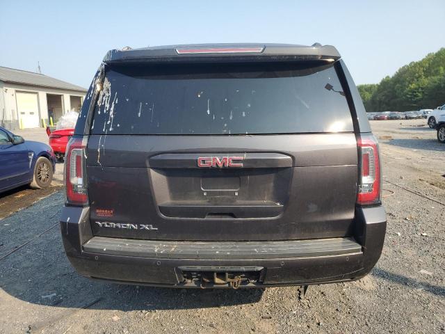 Photo 5 VIN: 1GKS2GEC3FR268130 - GMC YUKON XL K 