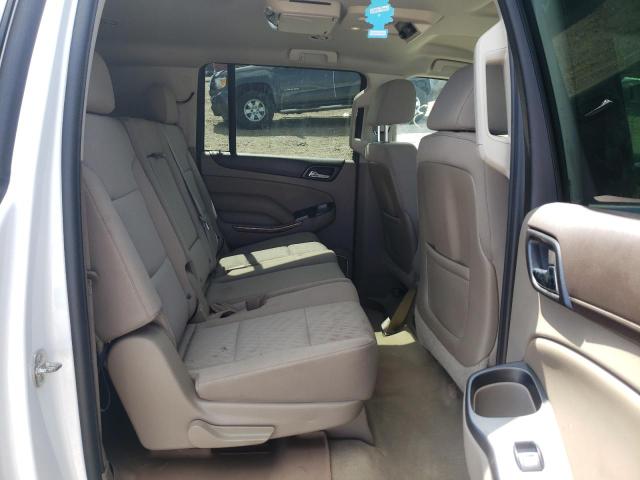 Photo 5 VIN: 1GKS2GEC4FR150801 - GMC YUKON 