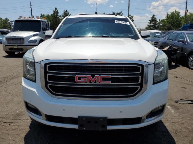 Photo 4 VIN: 1GKS2GEC4FR155173 - GMC YUKON XL K 