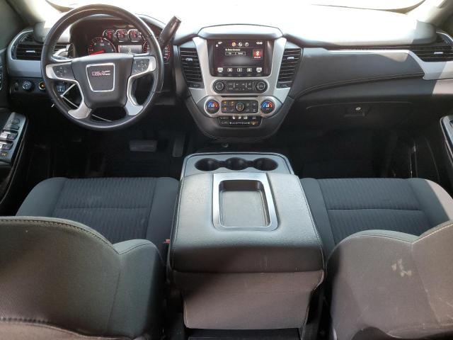 Photo 7 VIN: 1GKS2GEC4FR155173 - GMC YUKON XL K 