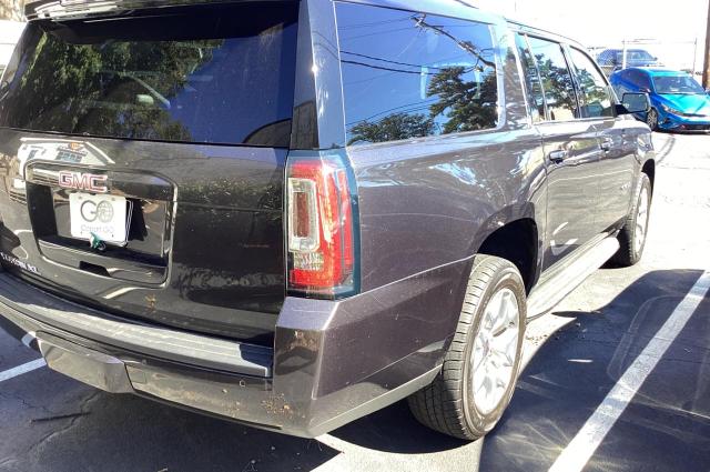 Photo 3 VIN: 1GKS2GEC4FR715693 - GMC YUKON XL K 