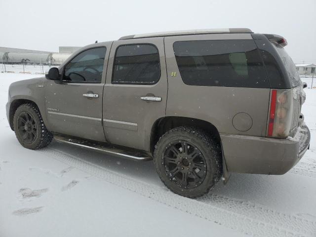 Photo 1 VIN: 1GKS2GEJ4DR120211 - GMC YUKON 