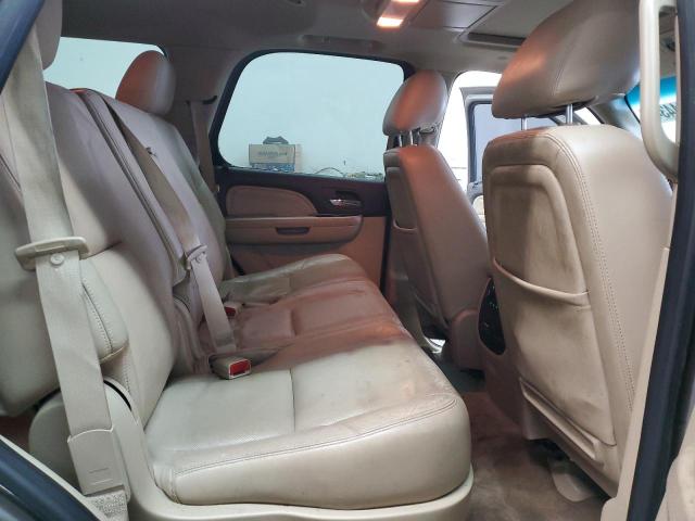 Photo 10 VIN: 1GKS2GEJ4DR120211 - GMC YUKON 