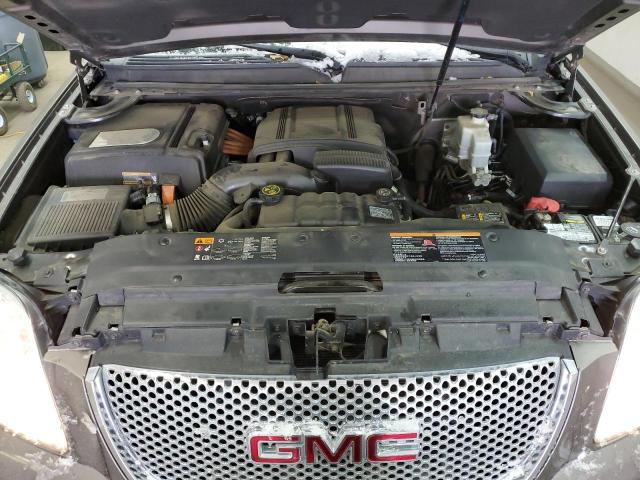 Photo 11 VIN: 1GKS2GEJ4DR120211 - GMC YUKON 