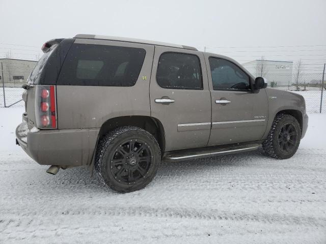 Photo 2 VIN: 1GKS2GEJ4DR120211 - GMC YUKON 